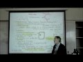 CARBOHYDRATES & LIPIDS by Professor Fink ...