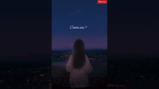 Download lagu Apa itu Cinta ? | menurut ustadz Handy bony 'kata kata mutiara' animasi status wa mp3