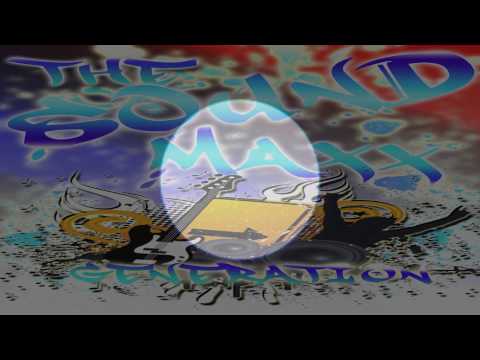 Dannic & Promise Land-House It VS ID (SoundMaXx Mashup)