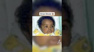 Missing People Who Were Never Found 😟 #shorts