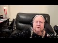 Christine Lavin presented by Golden Links 3/6/21