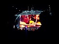 Star Wars In Concert Opening