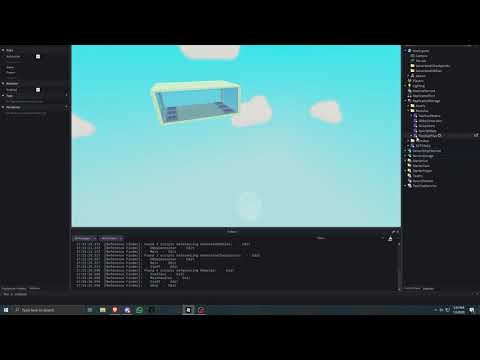 Reference Finder Plugin