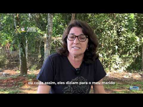Campanha do Autismo - Carmen Canzi