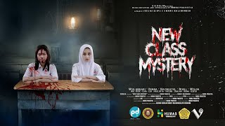 Download lagu Film Pendek Horor - Tugas Sekolah SMAN 1 Kalibunder Sukabumi ( New Class mystery) mp3 Download lagu Film Pendek Horor - Tugas Sekolah SMAN 1 Kalibunder Sukabumi ( New Class mystery) mp3