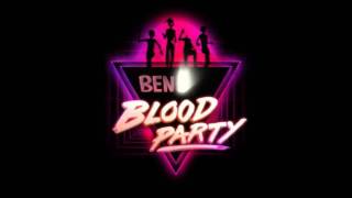 SteamBro: New Games - Full (2017-05-12 #020718)