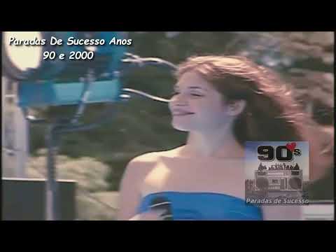 Adryana Ribeiro - Sempre Sou Eu