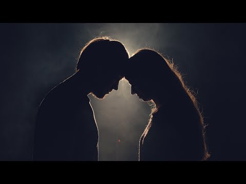 OGNJENI MUZIKANTI - KO SI ODŠLA (Official video)