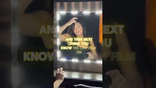 CaptivContent - Video - 1