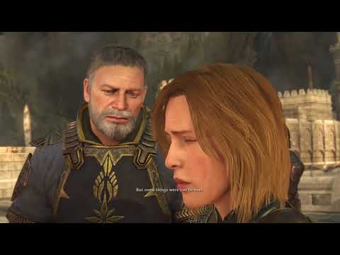 Middle-Earth: Shadow of War Episode 2: The attack of Minas Ithil!