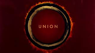 Future of Forestry - Silver and Silver (From the Album "Union") Audio Only