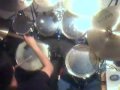 Drumming