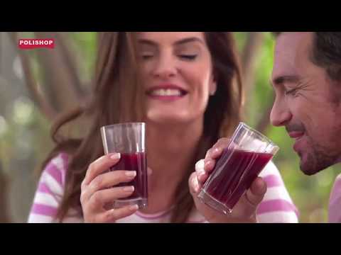 Gabriel Taco – Bebidas Viva