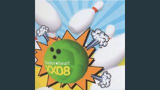 Tendrás Que Esperarme