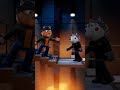 7K SPECIAL Willow Hates Pony FR Shorts Short Piggy Robloxanimation Animation