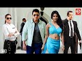Blockbuster Hit South Kannada Movie Hindi Dubbed Puneeth Raj Priya Anand South Indian Movies