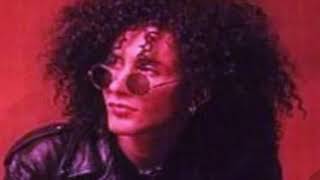poison stand live 1993 chile
