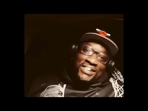 Bad 👿 Mikey Exposes Bad Vibez