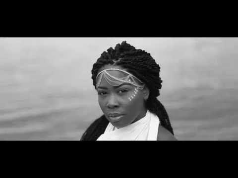 Dola Billz  x Ad-1 : Aiye Nreti (Music Video) ft DapoTuburna