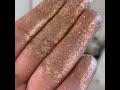 Shine cosmetics Слюда №109, 1 г Shine cosmetics Слюда №109, 1 г