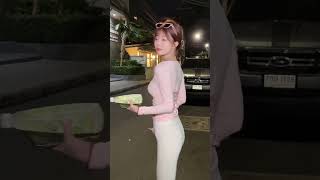 【TikTok Cute Girls】  #tiktok #beauty #美人好き #美人 #美人心计 #dance #girl #girls #shorts #shortvideo #short