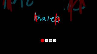 Download lagu What name is hale😭😭🙏 mp3