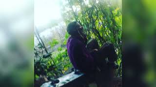 Diamondsonmydick - Iced Out Bachelor Pad