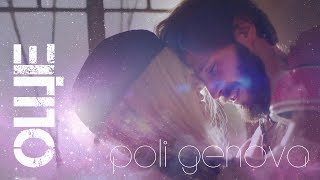 Poli Genova - Oshte (Official Video)
