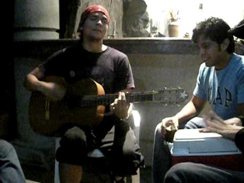 El tampico de toronja Franklins allstar