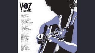 Fora do Tempo Lyrics English Translation