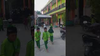 Download lagu pemasangan batu alam ukir diMADIN-PAMULIHAN-BREBES JATENG mp3