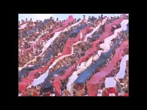 Luís Fabiano | The best player of São Paulo FC | 2012 HD