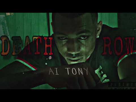 Once Upon A Time Ai Geebaby x Jay Nayborr x BabyH