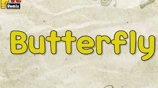 Download lagu Larva Remix(Eng.ver) | EP09 Butterfly mp3 Download lagu Larva Remix(Eng.ver) | EP09 Butterfly mp3