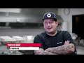 Aflevering 2 van de Aardig Onderweg Award - Corona special