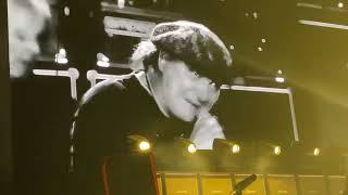 AC/DC - Dog Eat Dog (LIVE HD) | Power Trip Festival, California - Oct 7, 2023