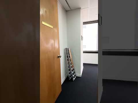 Fitted Office in CBD Near Raffles Place Telok Ayer Mrt, Boat Quay / Raffles Place / Marina, 2,144 sqft, Office For Rent, by Lance Teo, 500075560 - CommercialGuru.com.sg