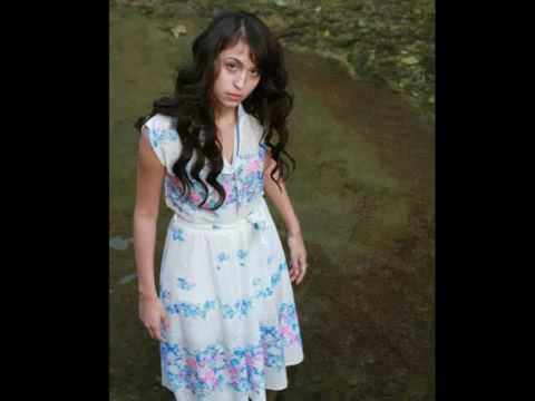 Crazy - Shira Gavrielov