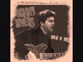 Johnny Rivers - That's Rock & Roll