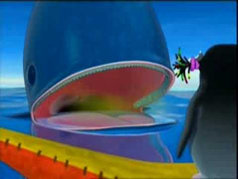 Pigloo - Beijos De Esquimó