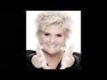 PJ Powers Hotline