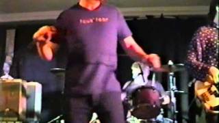 DEENOS MARVELS  Lee Brilleaux Memorial 2000  part 2