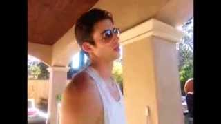 Clean Ma Room Behind the Scenes: Watch Tay&#39;s Boyfriend Nail It