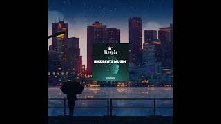 Flipsyde One Love ft. Natural Vibez Reggae Mix ( NKZ BEATZ MUZIK) 2025 💥💥