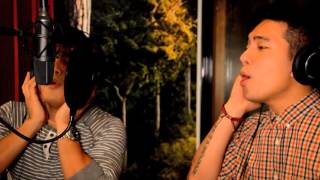 &quot;YAYA&quot;  by Jimmy Bondoc #Aldub Song