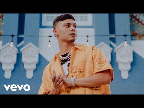 Jossef - Una Noche