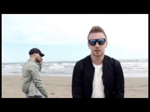 I SEKUNDE I PHILLOW I CRITIQUE I (prod.CRITIQUE) I OFFICIAL I VIDEO I