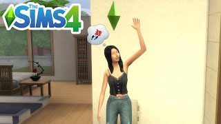How To Fix A Sim That Can