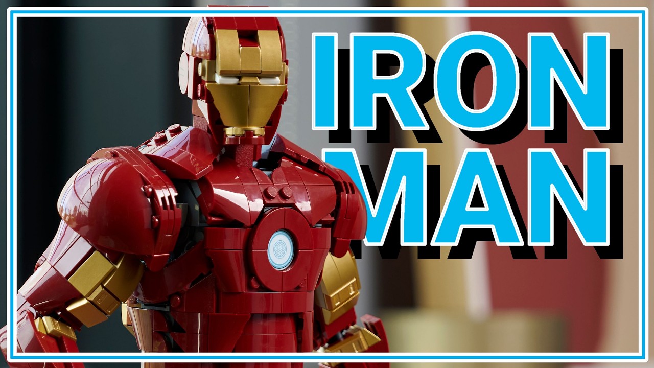 YouTube-Video YouTube-Video