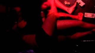 MASSAGE PARLOUR ETOBICOKE Napoleon Dynamite Porn Parody
